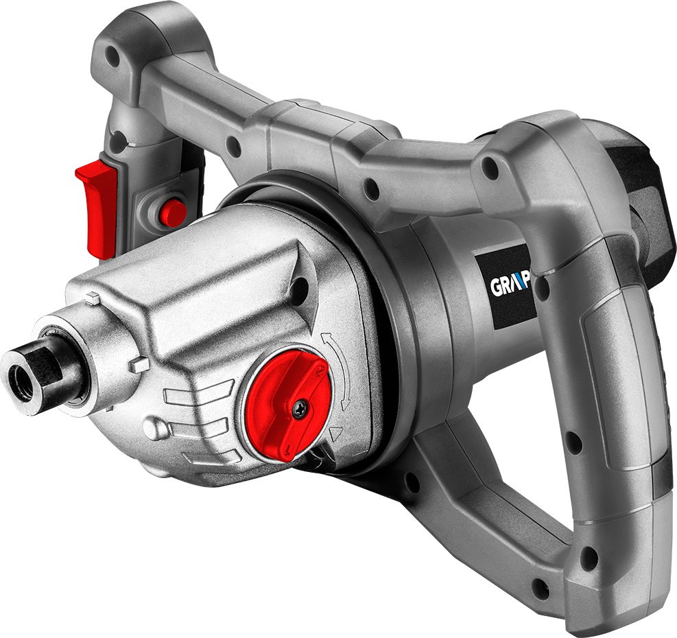 Mieszarka Graphite 58G785 1400 W