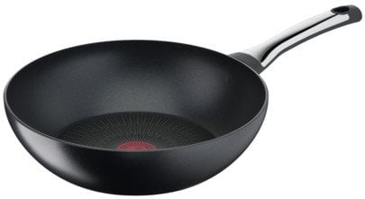 Wok Excellence G2691972 28 cm