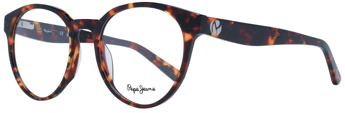 Ramki do okularów Męskie Pepe Jeans PJ3515 53106