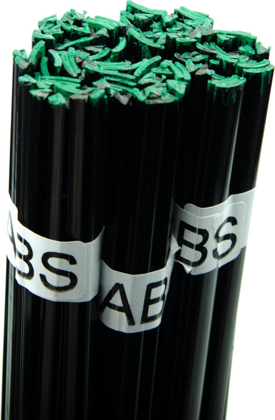 Rosfix SPAWARKA ZSZYWACZ DO PLASTIKU 858D SPOIWA BUT MAX