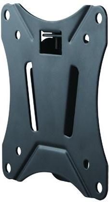 Neomounts Uchwyt ścienny na monitor 10" - 32" (NM-W25BLACK)