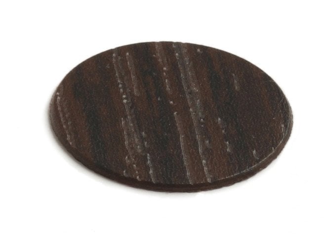 COVER CAPS D13 (WENGE 994) PLR2 20PCS
