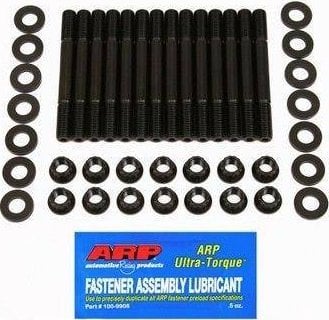 ARP Śruby główne wału ARP Toyota Supra MKIV 2JZ-GTE 203-5405