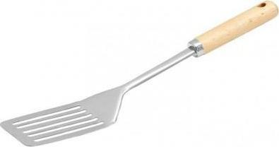 Ambition AMBITION Łopatka NATURAL (42059)