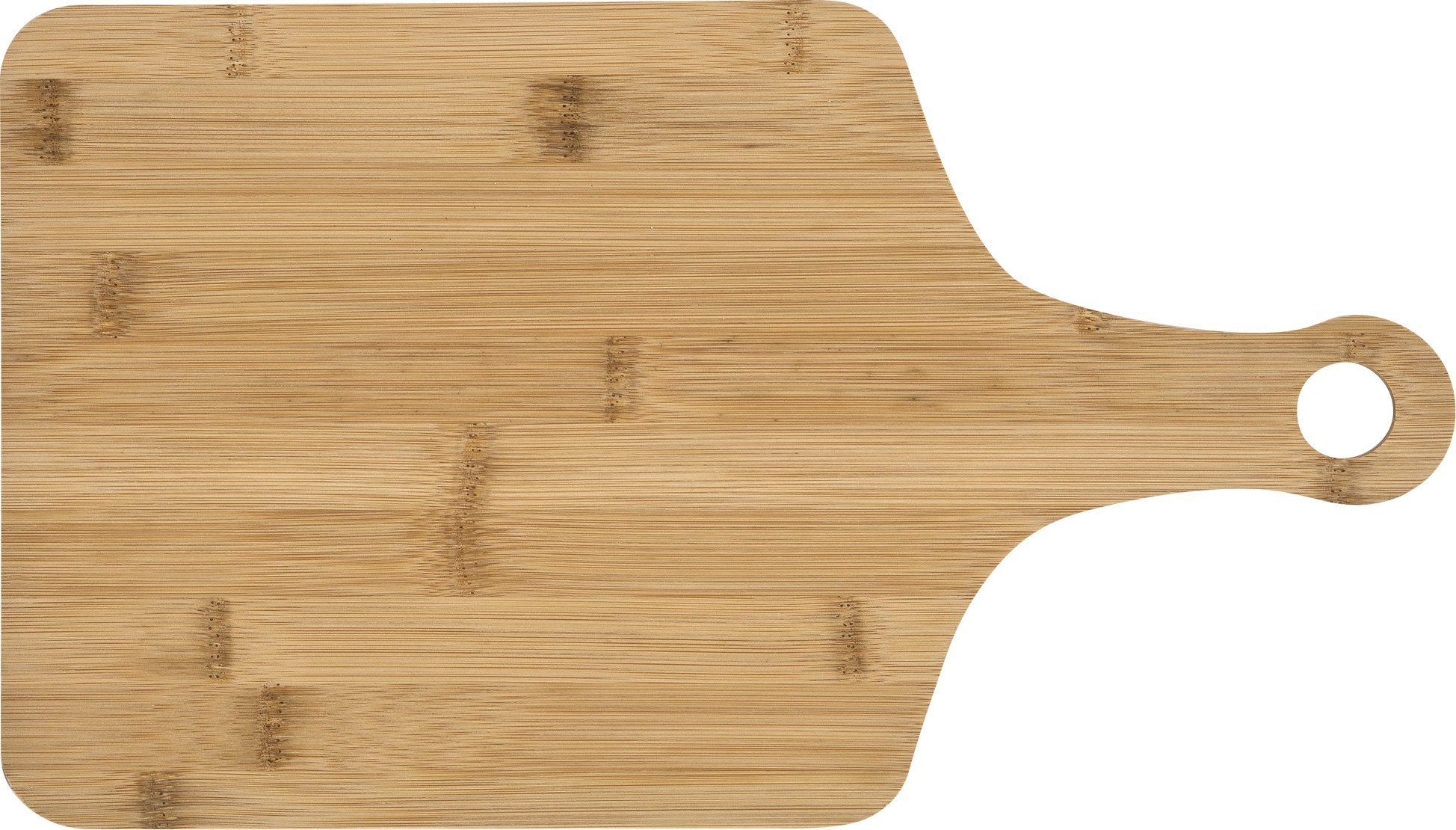 Deska do krojenia Ambition Deska bambusowa do krojenia Paloma