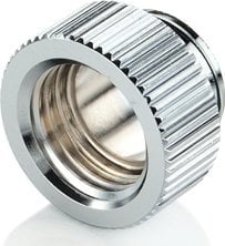 BitsPower Bitspower Touchaqua Adapter gerade G1/4 Zoll AG auf G1/4 Zoll IG