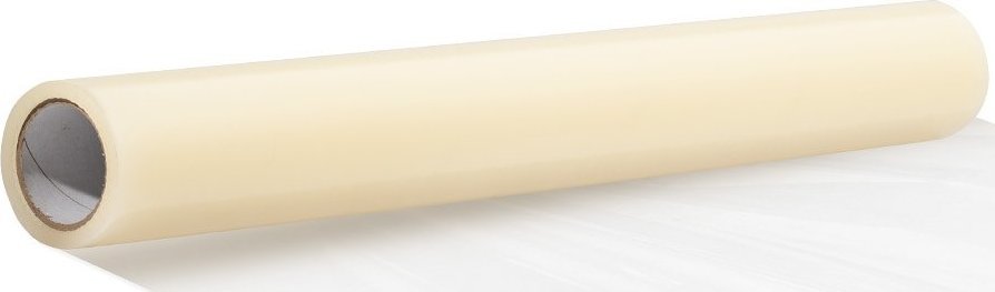 Samoprzylepna Folia Ochronna na Dywan 154 x 508 cm