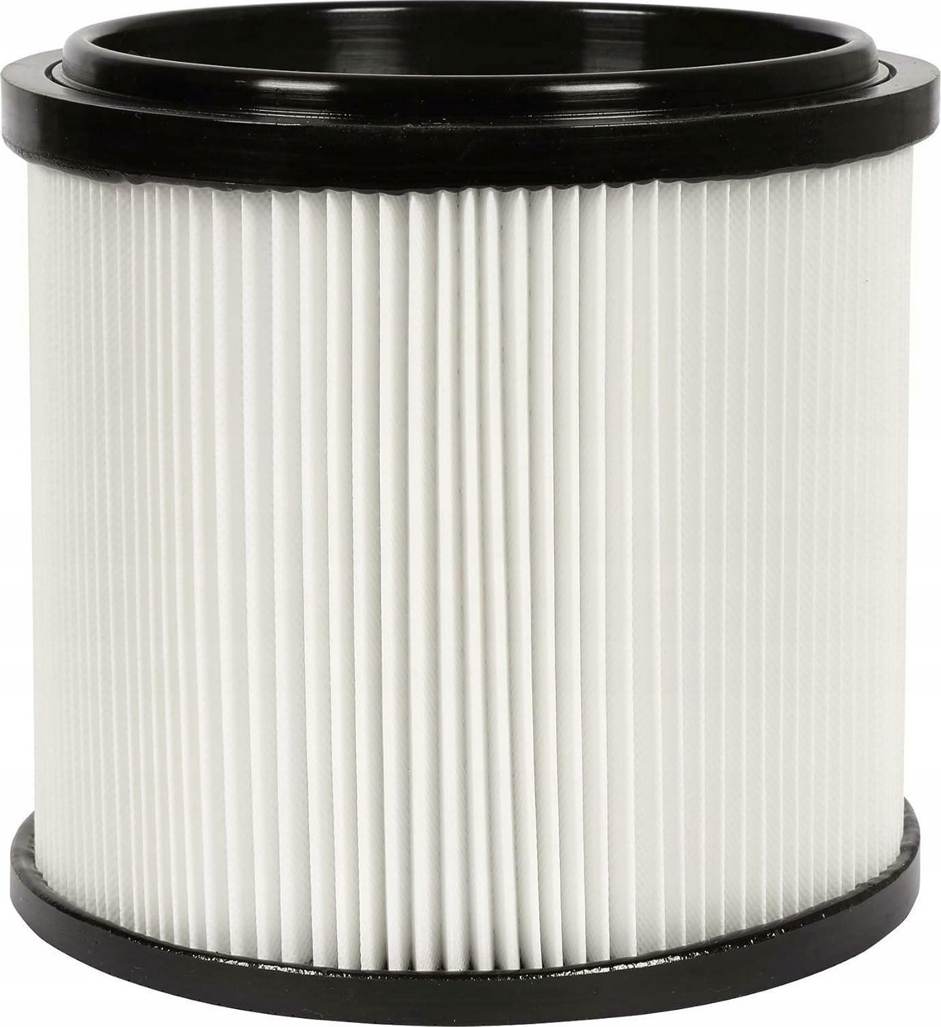 Odkurzacz przemysłowy Einhell Einhell pleated filter for dust class L (2351126)