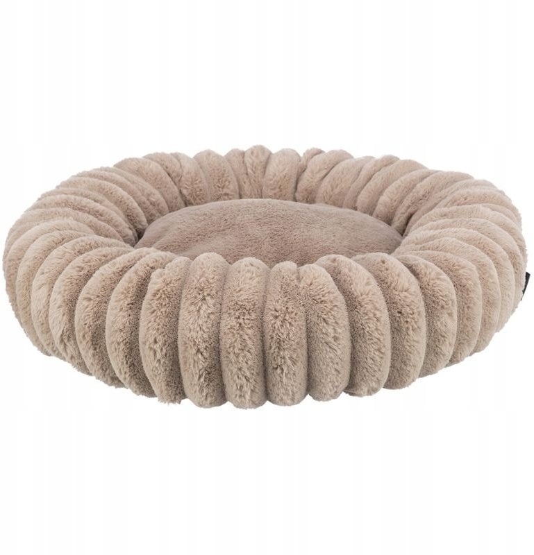 Trixie TX-37999 LEGOWISKO LONNI 60cm JASNOBRĄZOWE