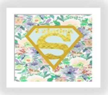 HENRY Karnet KW Super dziadek