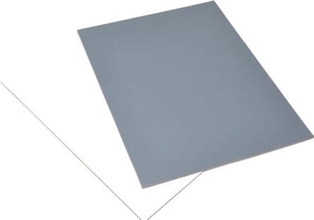 JJC Zestaw Kart 2w1 / Szara Karta 18% + Balans Bieli Wb / 20x25cm