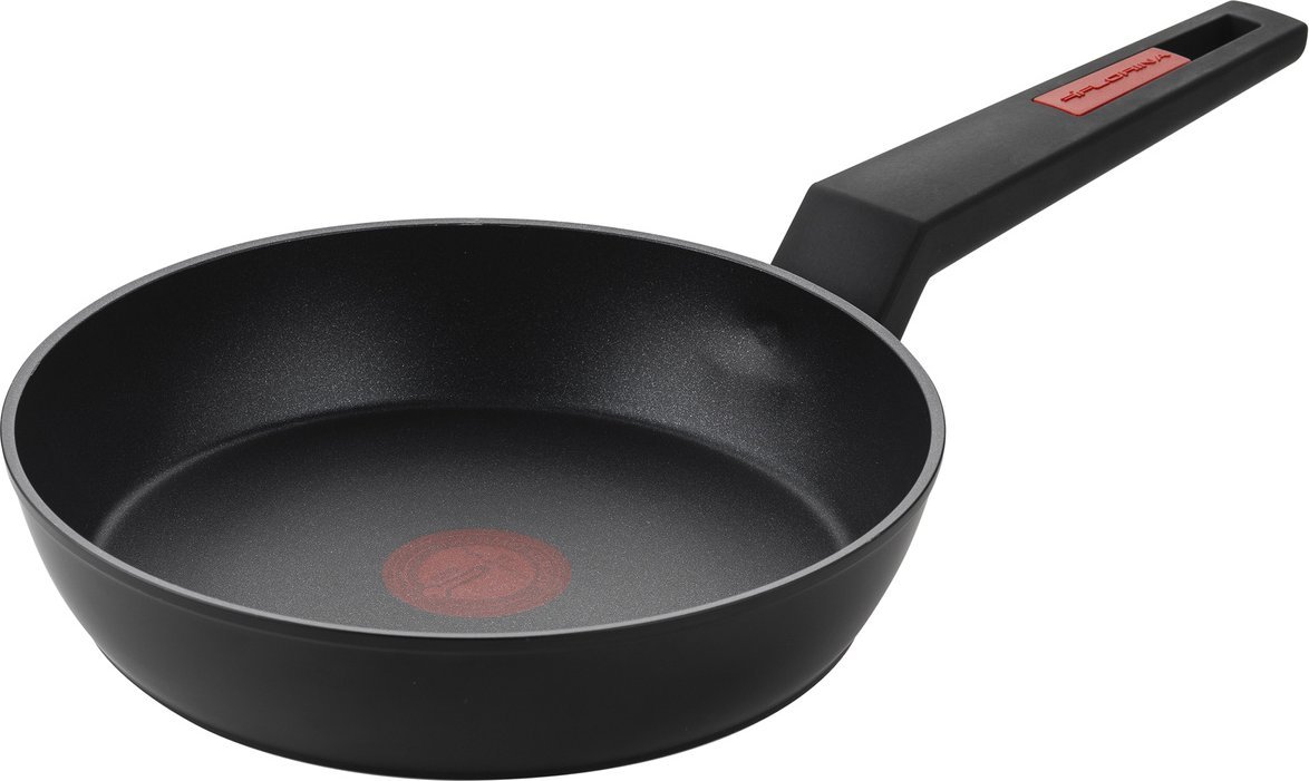 Patelnia Florina 20cm