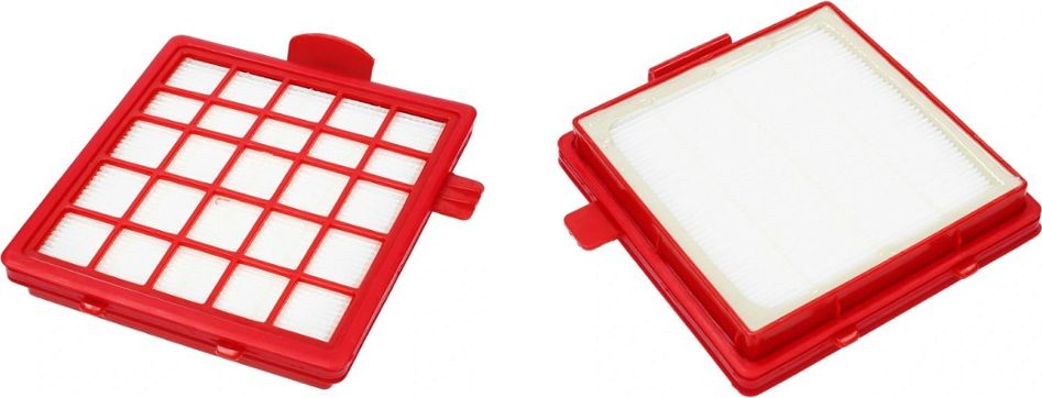 FILTR HEPA Amica kod 1016963/1014059