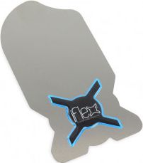 iFixit Narzędzie do otwierania urządzeń z małą szczeliną iFlex (EU145336)