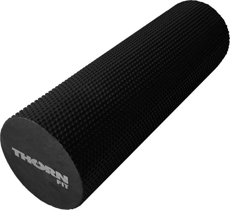 Thorn+Fit Wałek do masażu THORN FIT Pro Density Roller