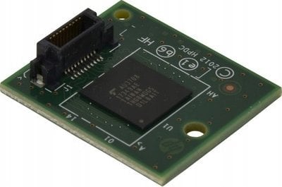 HP PC Board eMMC 16GB