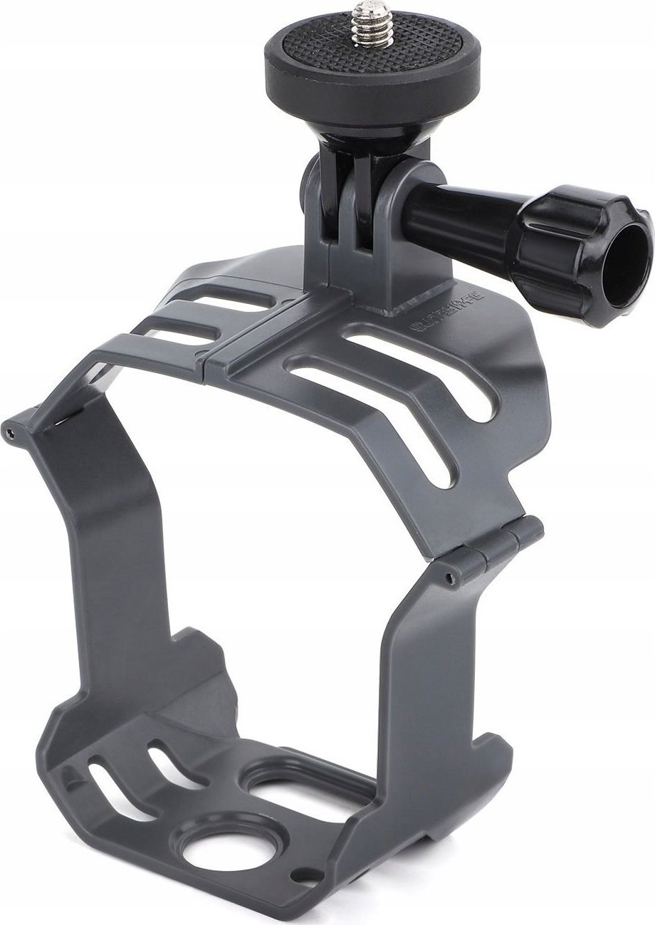SunnyLife Mocowanie Uchwyt Do Kamer Gopro / Sjcam / Xiaomi / Insta360 / Sony + Gwint 1/4"" Na Drona Dji Mavic 3 / 3 Pro / 3 Classic / Gz580-gy