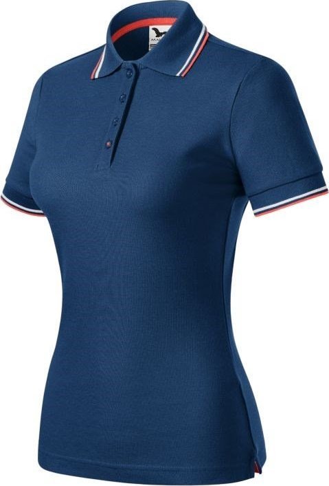 MALFINI Koszulka polo Malfini Focus W MLI-23387