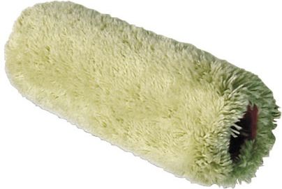 Mega Wałek malarski Syntex 25cm zapas (43157)