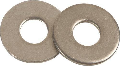 PODKŁADKA OCYNKOWANA DIN 9021 4MM [jm.KG] - 030 4 ZN