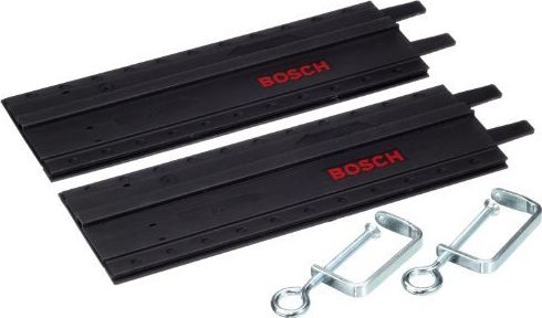 Bosch Bosch guide rail 2 pcs. for PKS - 2609255732
