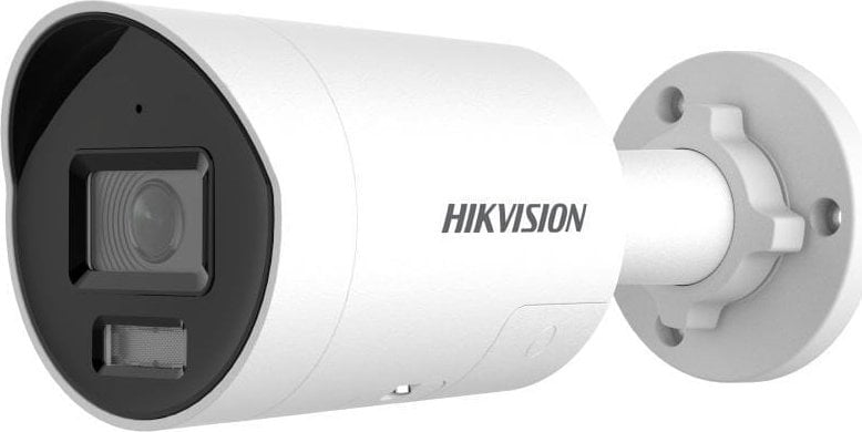 ML KAMERA IP HIKVISION DS-2CD2067G2H-LIU/SL(2.8mm)(eF)