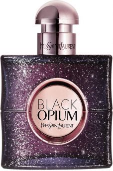 Yves Saint Laurent Black Opium Nuit Blanche EDP 90 ml