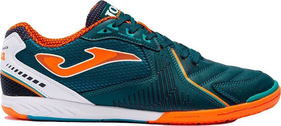 Joma BUTY PIŁKARSKIE HALÓWKI JOMA DRIBLING 2217