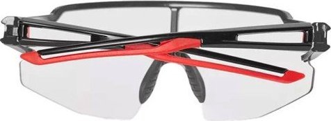 RockBros Okulary rowerowe, z fotochromem Rockbros 10161