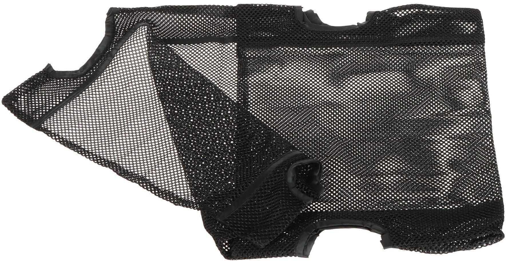 ORGANIZATOR KABLI OKW-117M BRATECK