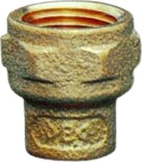 IBP BRAZ MUFA GW 28X1 /150/