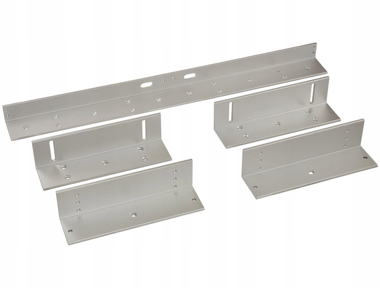 BK-1200DZL2 SCOT Uchwyt montażowy typu ZL