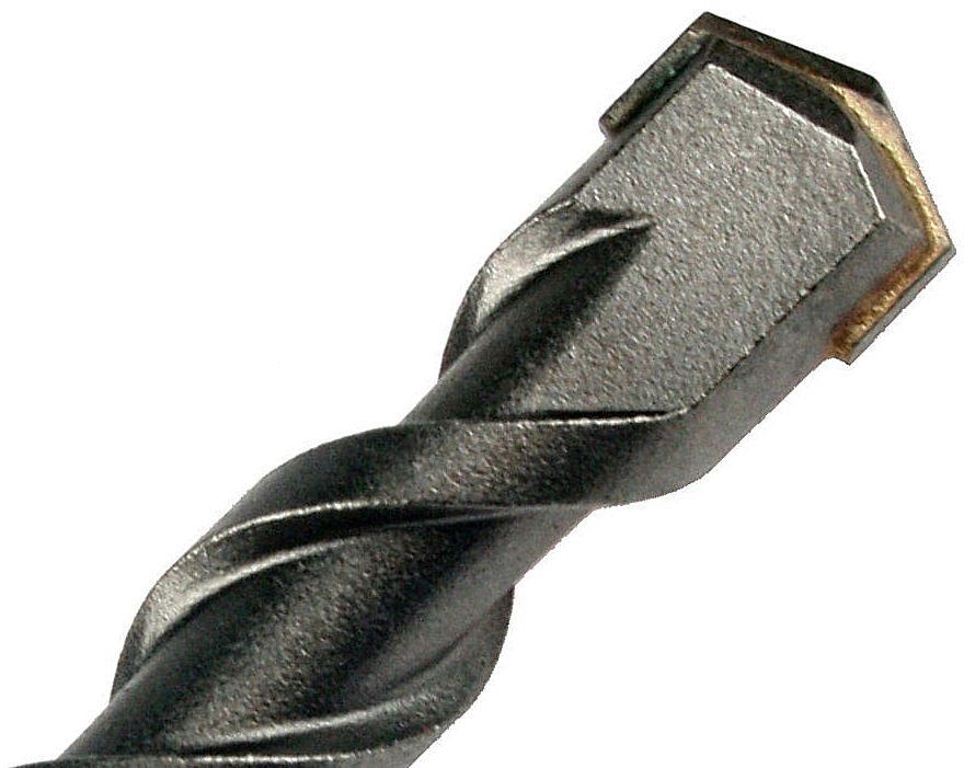 WIERTŁO SDS-PLUS-1 - 5,5X50X110MM