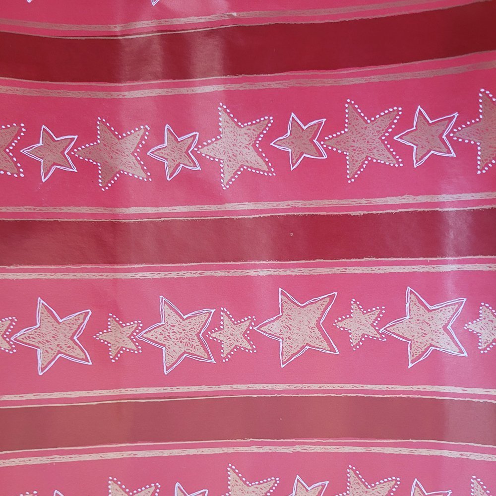 Papier do pakowania 57cmx10m 10m60