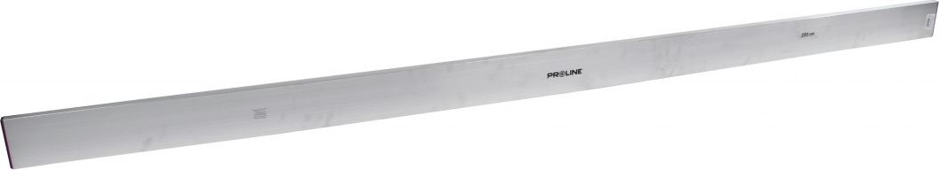 Pro-Line Łata murarska Alu prostokątna 4 m