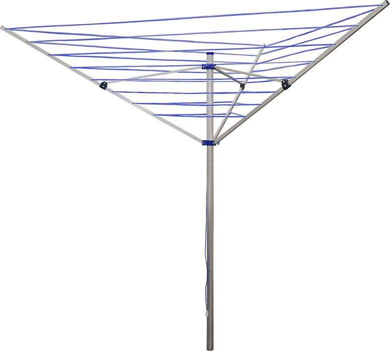 Suszarka na pranie Sepio Garden 4000