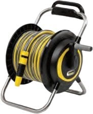 Kärcher Hose Reel HR 3.20 Set
