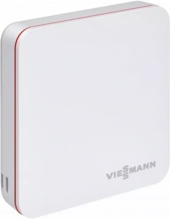 Termostat bezprzewodowy ViCare