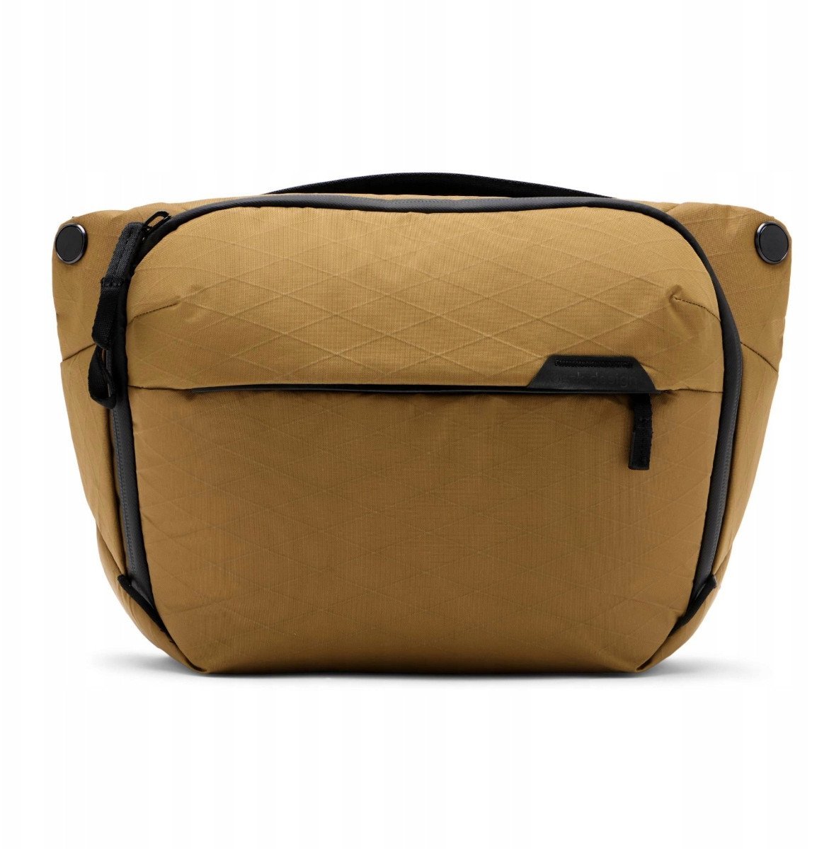 Torba PEAK DESIGN Everyday Sling 6L - Coyote