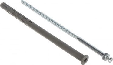 Ebolt KOŁEK ROZPOROWY JPK-12X200/M5 EBOLT