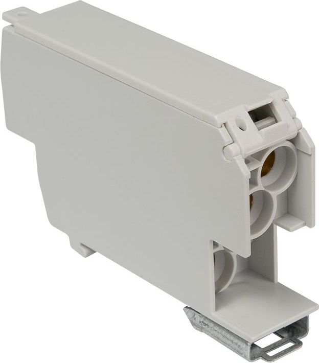 Elektro-Plast Blok rozdzielczy SDB-25/S 48.925