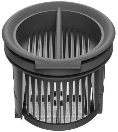 Vacuum Cleaner AccessoryDREAMEWeight 0.04 kgHHP4 HHP4 (6976233679655)