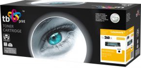 TB Print Bęben (TLE260DR)