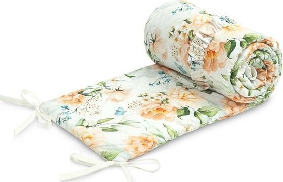 Sensillo OCHRANIACZ DO ŁÓŻECZKA PIWONIA