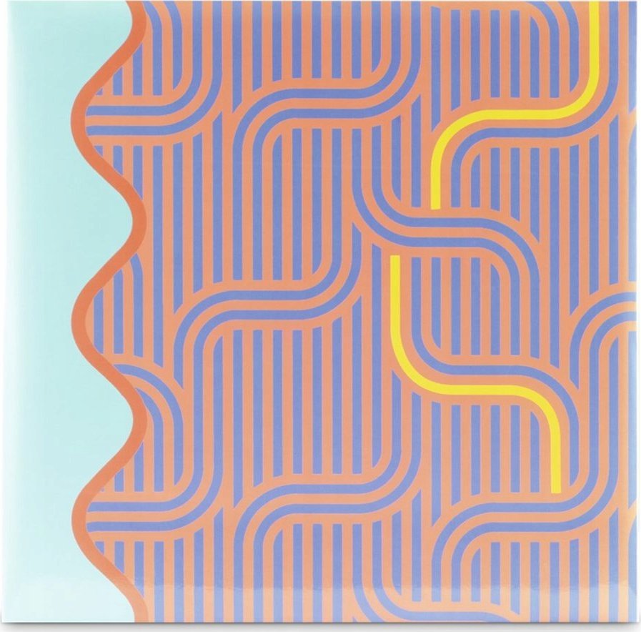 Hama Pipes Memo 10x15/200