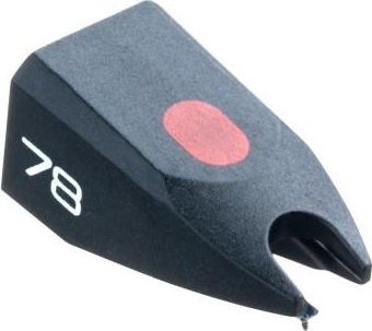 Gramofon Ortofon Ortofon Stylus 78