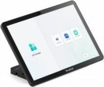 Telefon Yealink Yealink Accessory Touch panel - CTP25 (1303132)