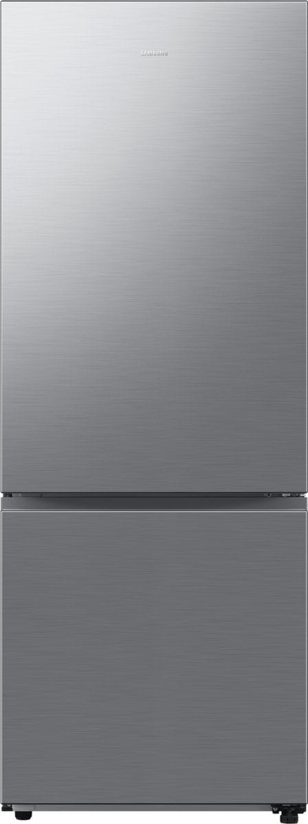 Samsung Samsung ŠALDYTUVAS RB53DG703ES9EO SMG