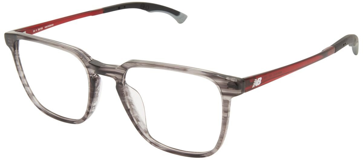 Ramki do okularów Męskie New Balance NB411503 54