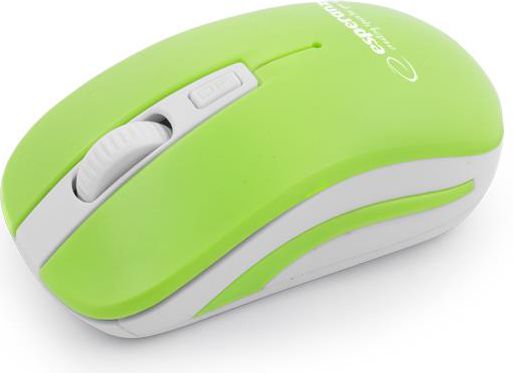 Mysz Esperanza Uranus (EM126WG)